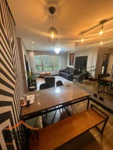 Apartamento com 1 Quarto à venda, 70m² no Fazendinha, Itajaí