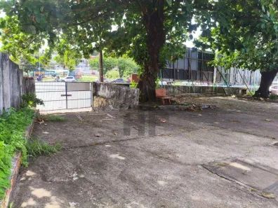Lote/Terreno à venda, 11481m² no Guadalupe, Olinda
