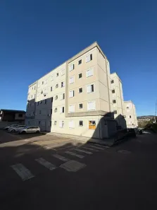 Apartamento com 2 Quartos à venda, 40m² no Vila Nova, Porto Alegre