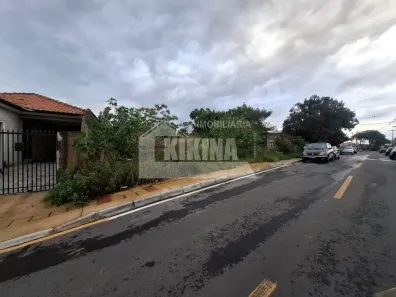 Lote/Terreno à venda, 376m² no Boa Vista, Ponta Grossa