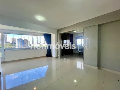 Apartamento com 2 Quartos à venda, 77m² no Vila da Serra, Nova Lima