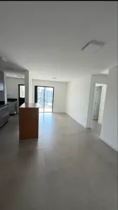 Apartamento com 2 Quartos para alugar, 75m² no Centro, Itajaí