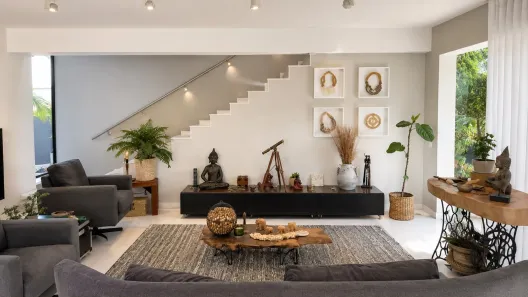 Casa de Condomínio com 3 Quartos à venda, 202m² no Campeche, Florianópolis