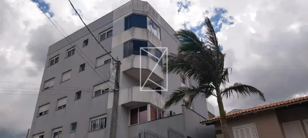 Apartamento com 3 Quartos à venda, 98m² no Diamantino, Caxias do Sul