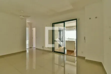 Apartamento com 2 Quartos à venda, 58m² no Bela Vista, São Paulo