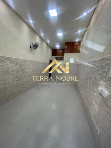 Ponto Comercial com 1 Quarto para alugar, 8m² no Santa Maria, Osasco