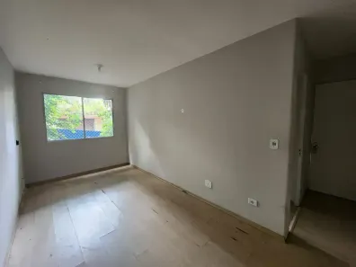 Apartamento com 2 Quartos à venda, 47m² no Jardim Bonfiglioli, São Paulo
