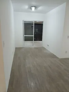 Apartamento com 2 Quartos à venda, 64m² no Sacomã, São Paulo