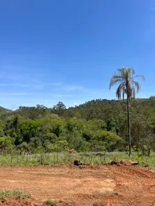 Lote/Terreno à venda, 600m² no Centro, Mairiporã