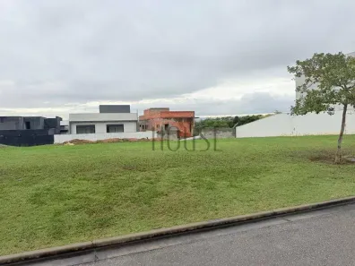 Lote/Terreno à venda, 412m² no Cajuru do Sul, Sorocaba