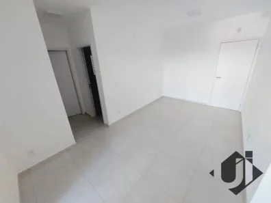 Apartamento com 2 Quartos à venda, 62m² no Independência, Taubaté