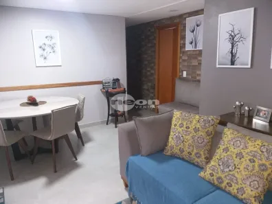 Casa com 3 Quartos à venda, 82m² no Taboão, São Bernardo do Campo