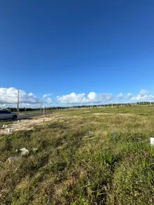 Lote/Terreno à venda, 393m² no Robalo, Aracaju