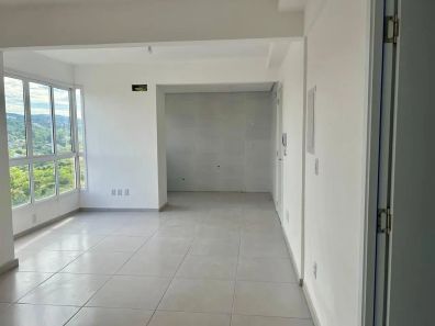 Apartamento com 2 Quartos à venda, 58m² no Cavalhada, Porto Alegre