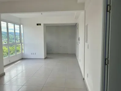 Apartamento com 2 Quartos à venda, 58m² no Cavalhada, Porto Alegre