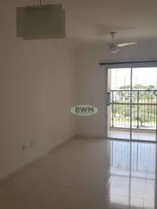 Apartamento com 2 Quartos à venda, 68m² no Parque Campolim, Sorocaba