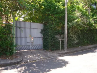 Casa com 5 Quartos à venda, 2500m² no Vila Monteiro (Gleba I), São Carlos