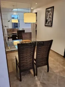 Apartamento com 2 Quartos à venda, 50m² no Jardim Independência, São Paulo