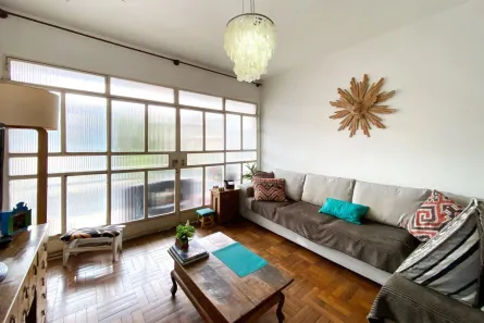 Casa com 3 Quartos à venda, 360m² no Cachoeirinha, Belo Horizonte