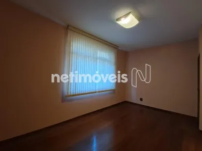 Apartamento com 3 Quartos para alugar, 92m² no Santo Antônio, Belo Horizonte