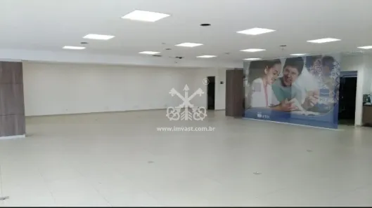 Prédio Comercial para alugar, 453m² no Jabaquara, São Paulo
