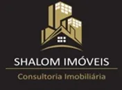 Logo da imobiliária