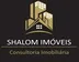 Miniatura da foto de Shalom Imoveis