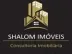 Miniatura da foto de Shalom Imoveis