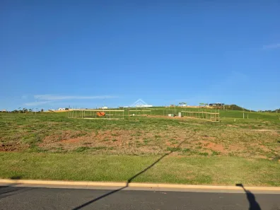 Lote/Terreno à venda, 415m² no Bairro das Palmeiras, Campinas