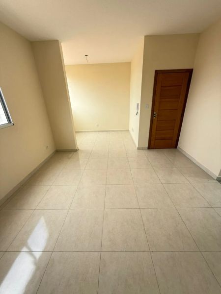 Foto 36