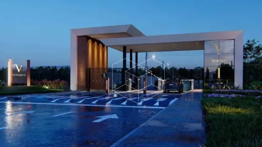 Lote/Terreno à venda, 180m² no Jardim Juliana, Jaú