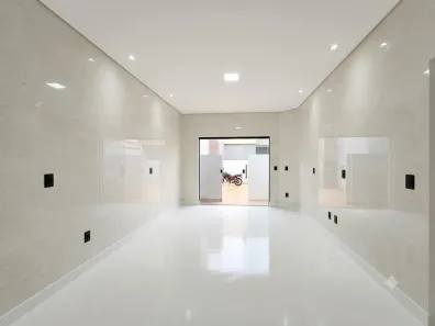 Casa com 2 Quartos para alugar, 65m² no São Cristóvão, Santarém
