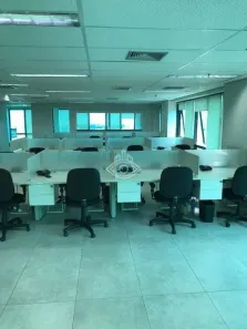 Sala Comercial para alugar, 172m² no Indianópolis, São Paulo