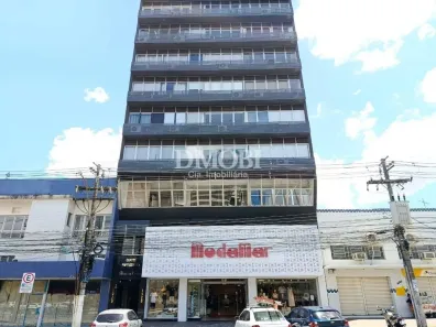 Sala Comercial para venda ou aluguel, 31m² no Vila Imbui, Cachoeirinha