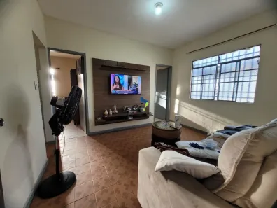 Apartamento com 2 Quartos à venda, 64m² no São Francisco, Belo Horizonte
