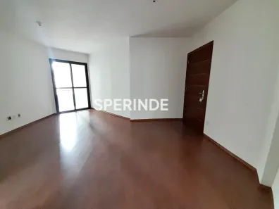 Apartamento com 2 Quartos para alugar, 97m² no São Pelegrino, Caxias do Sul