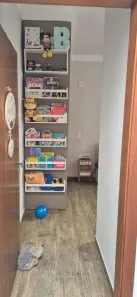 Casa com 2 Quartos à venda, 120m² no , Cedral