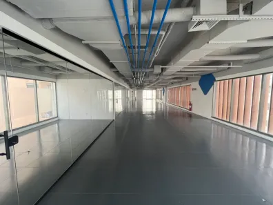 Ponto Comercial para alugar, 340m² no Vila Olímpia, São Paulo