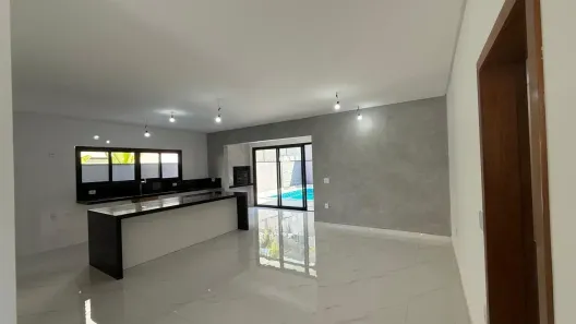 Casa de Condomínio com 4 Quartos à venda, 28000m² no Condomínio Residencial Monaco, São José dos Campos