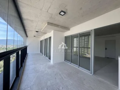 Apartamento com 2 Quartos à venda, 99m² no Recreio dos Bandeirantes, Rio de Janeiro