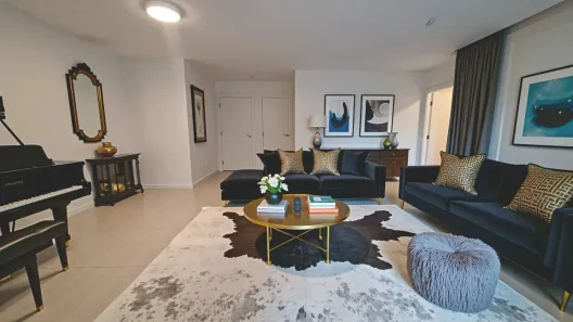 Apartamento com 4 Quartos à venda, 227m² no Barra Olímpica, Rio de Janeiro