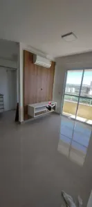 Apartamento com 2 Quartos à venda, 57m² no Nova Aliança, Ribeirão Preto