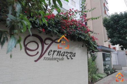 Apartamento com 2 Quartos à venda, 60m² no Vila Ipiranga, Londrina