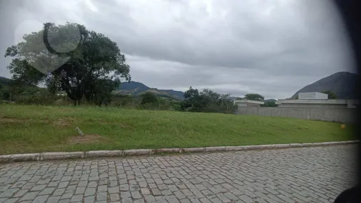 Lote/Terreno à venda, 364m² no Ubatiba, Maricá