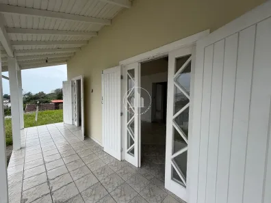 Casa com 2 Quartos à venda, 90m² no Centro, São José