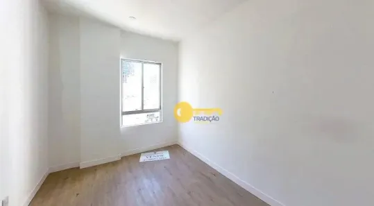 Apartamento com 3 Quartos à venda, 145m² no Centro, Balneário Camboriú