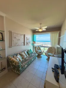 Apartamento com 4 Quartos à venda, 140m² no Capão da Canoa, Capão da Canoa