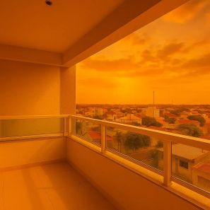 Apartamento com 2 Quartos à venda, 62m² no Niterói, Canoas