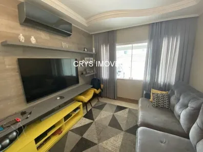 Sobrado com 3 Quartos à venda, 220m² no Vila Mariza Mazzei, São Paulo
