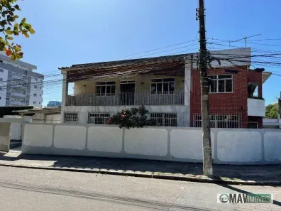 Casa com 3 Quartos à venda, 403m² no Vila Valqueire, Rio de Janeiro